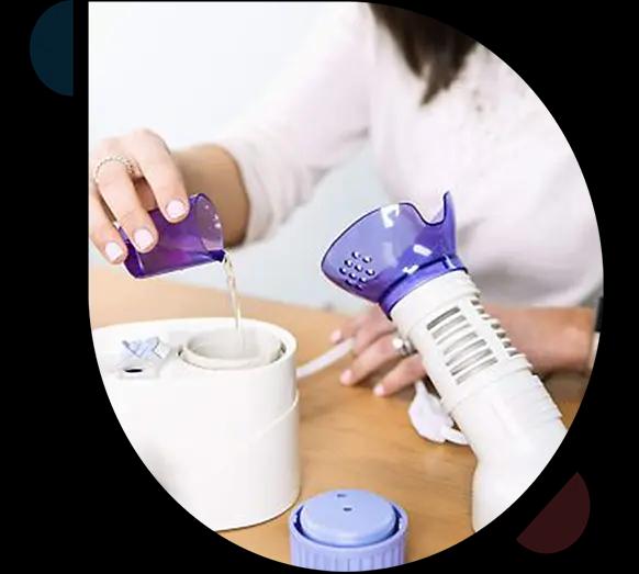 PreventionSinusInfectionsImg