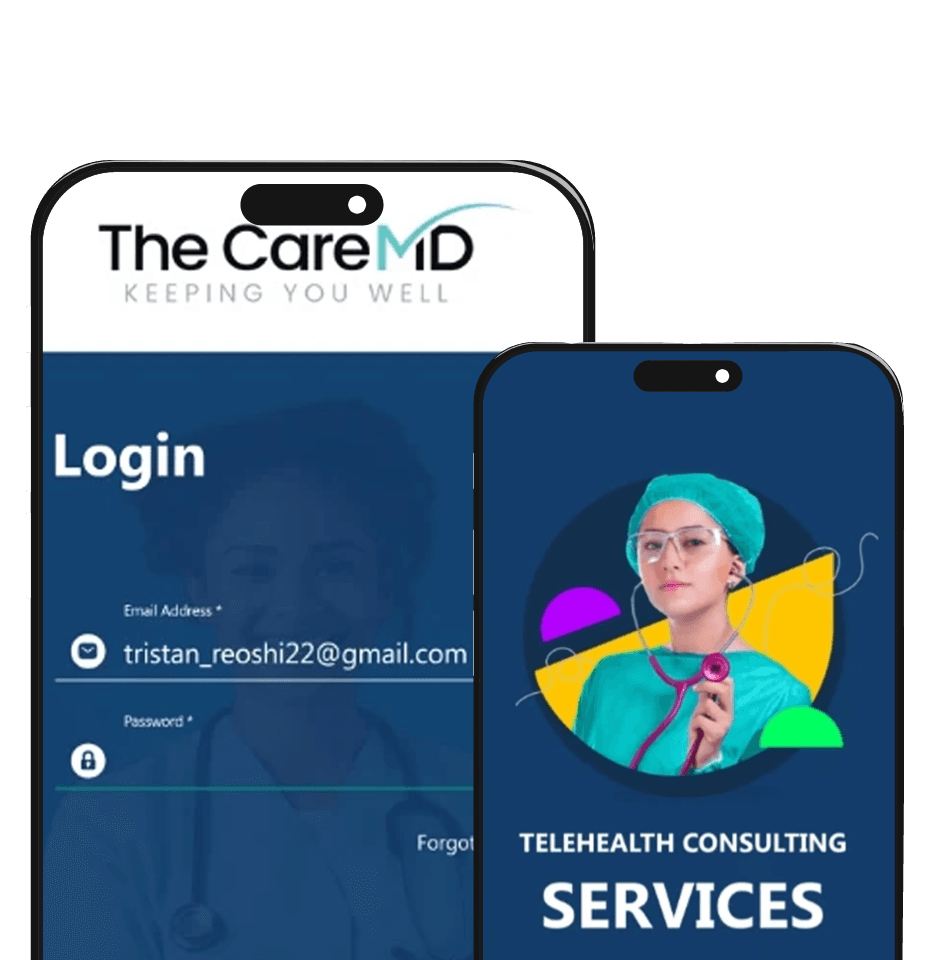 andriod-app