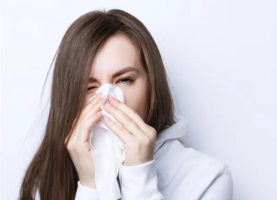 AzithromycinPrecautions