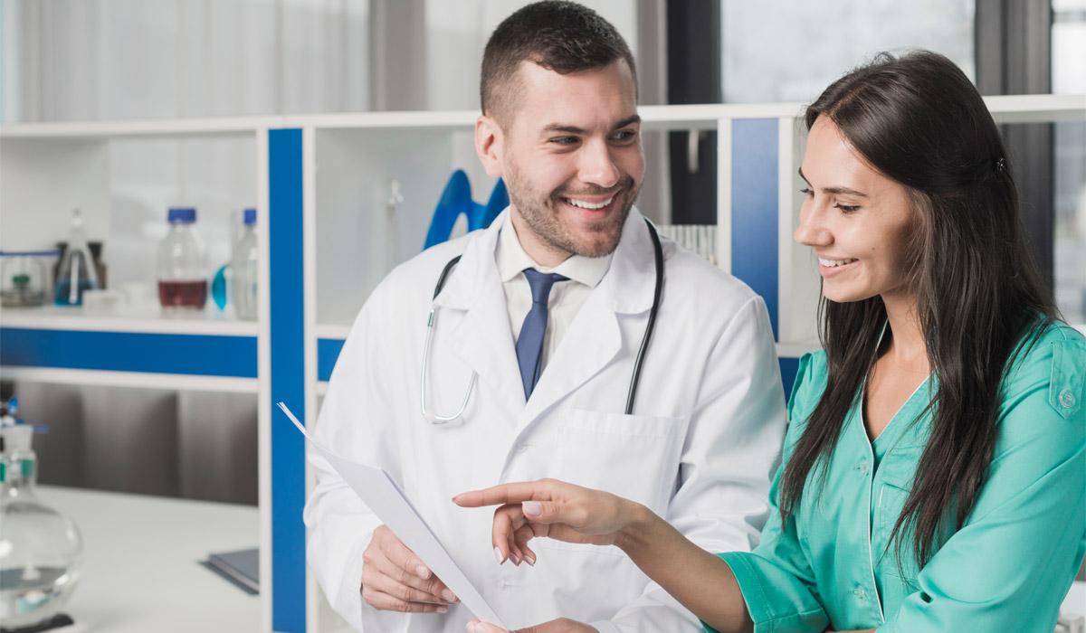 BenefitsTelehealthConsultingImg