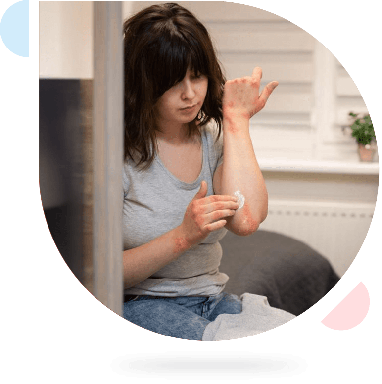 WhyChooseTelehealth