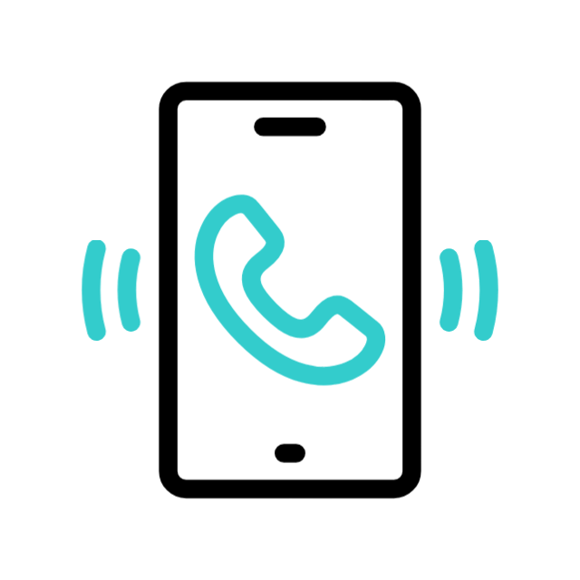 phone-icon