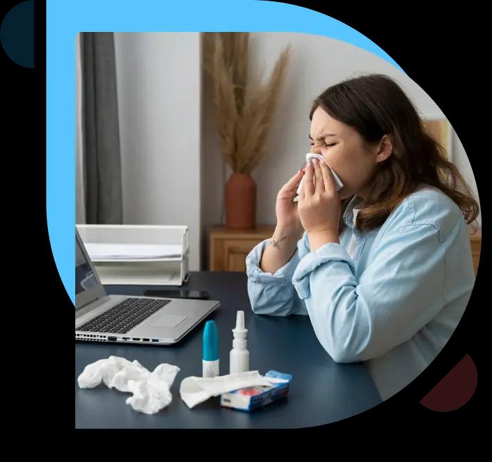 cold-flu-treatment