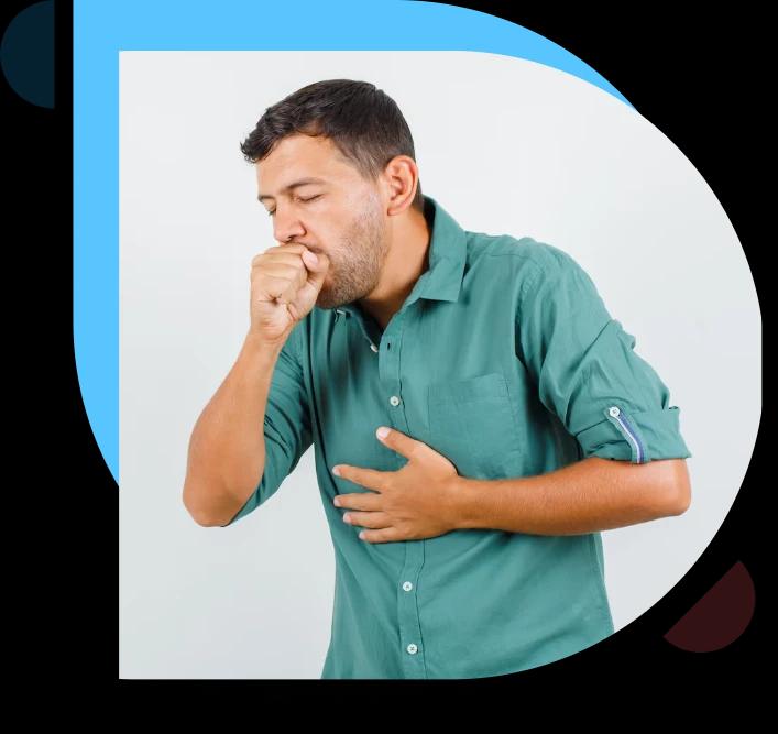 cough-congestion-treatment