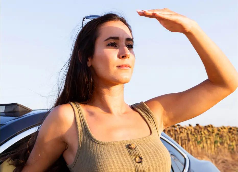 DoxycyclineGonorrheaPrecautions