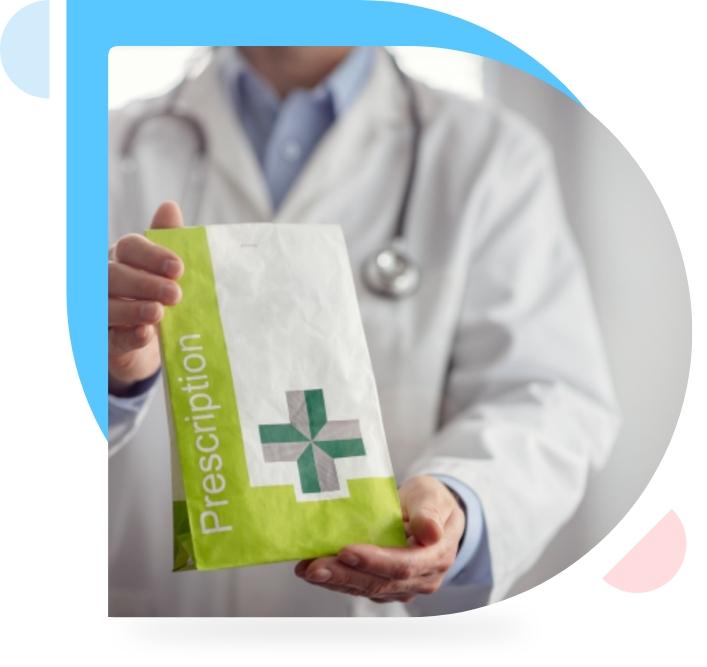 doxycycline-online-prescriptions