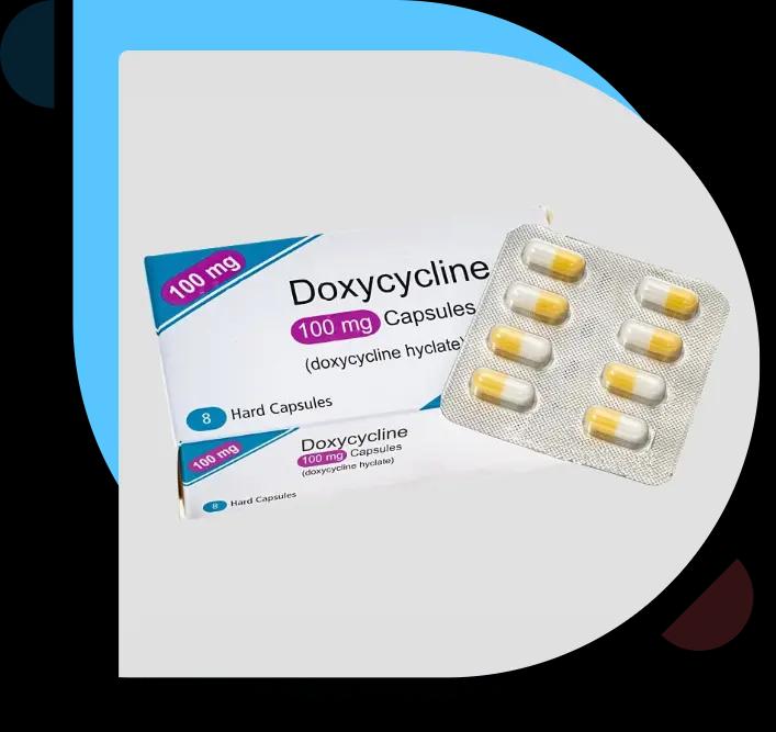 doxycycline-prescription-gonorrhea-treatment