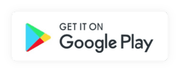 Google-Play
