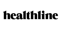 Healthlinee