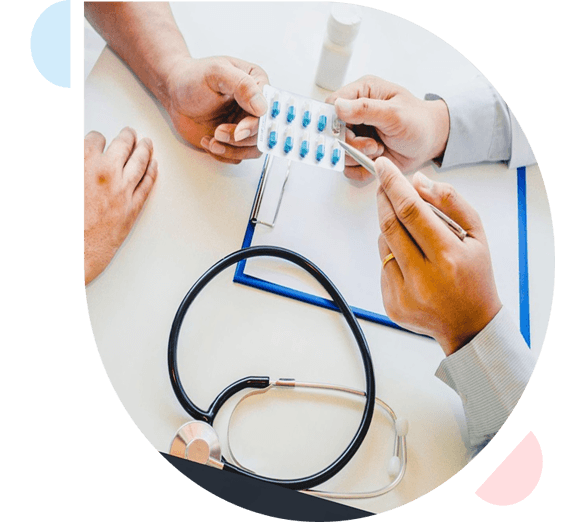 Urethritis-treated