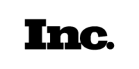 Incc