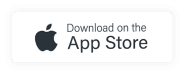 Ios-Apple