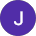 jimmy-c