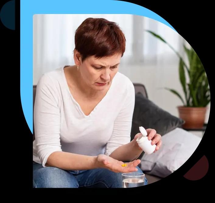 metronidazole-trichomoniasis-treatment