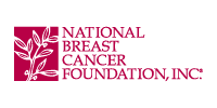 Nbcf