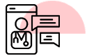 service-icons