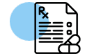 service-icons