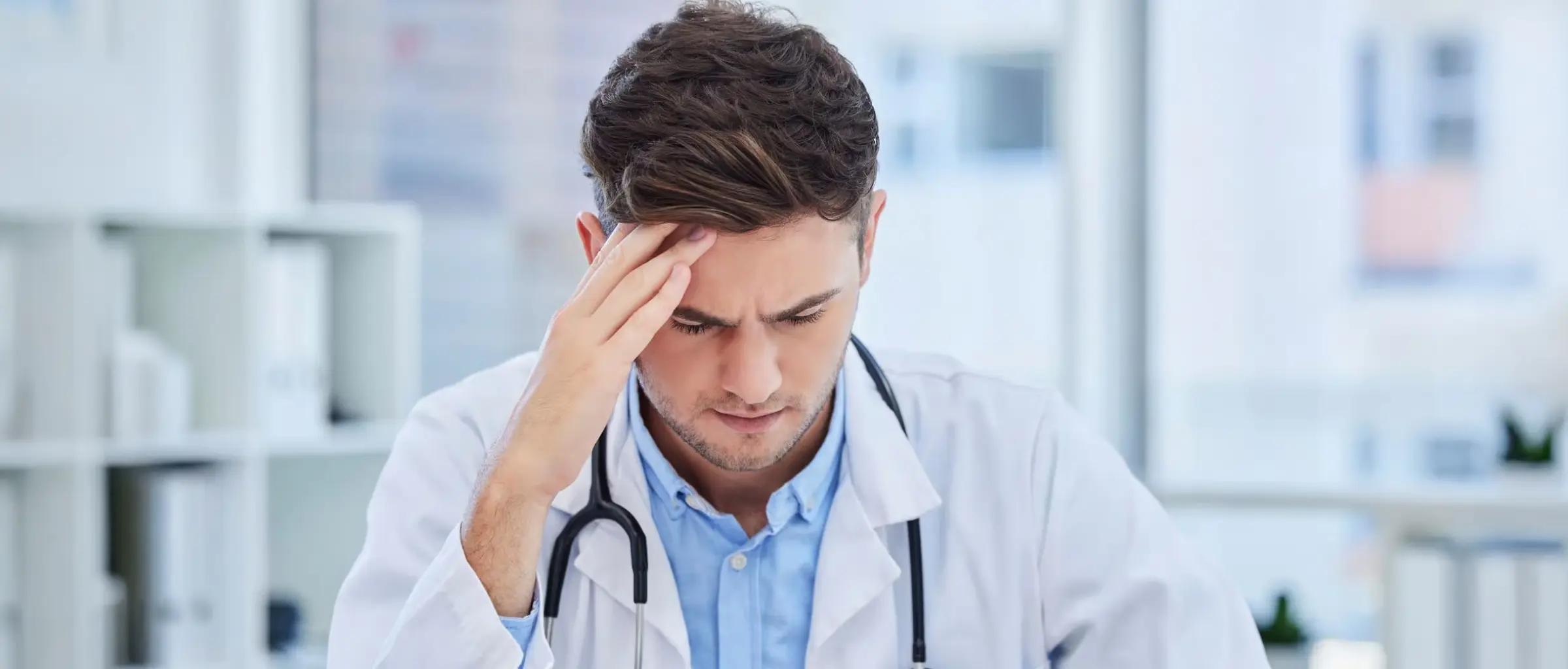 PreventionBacterialVaginosis