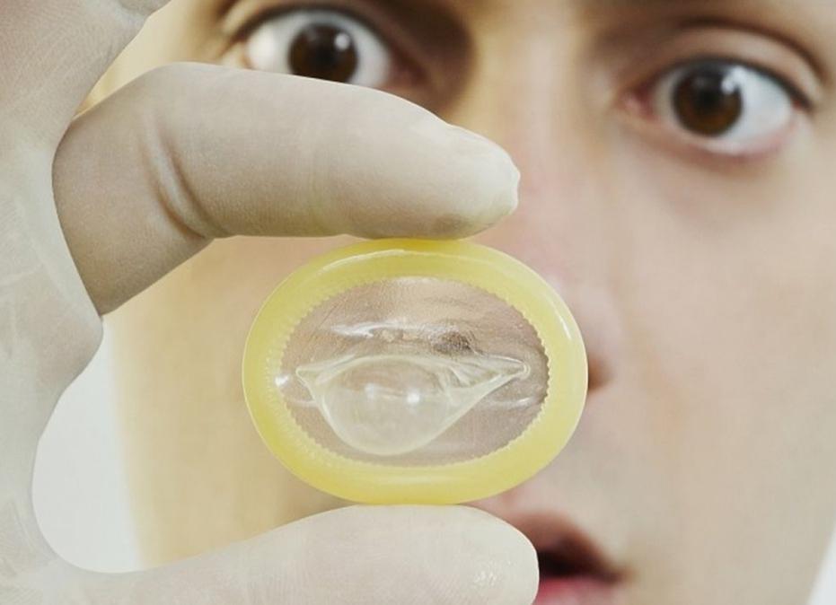 PreventionChlamydia02