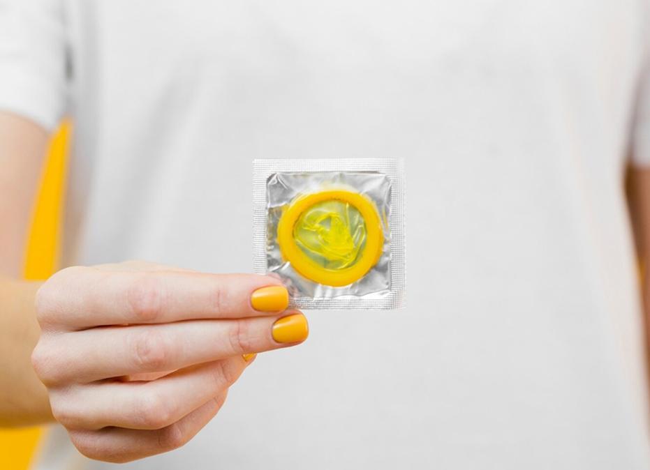 PreventionGonorehea
