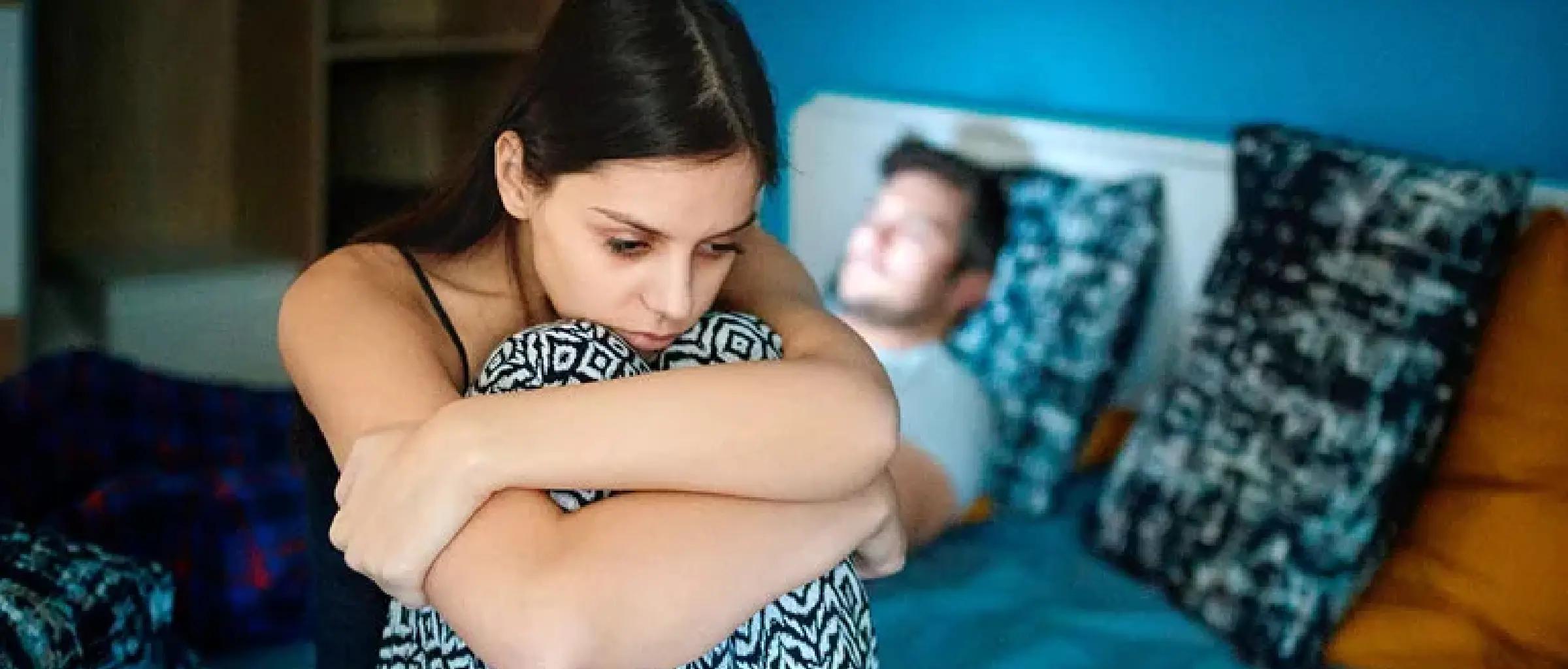 PreventionTrichomoniasis