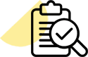 service-icons