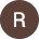 rodney-h