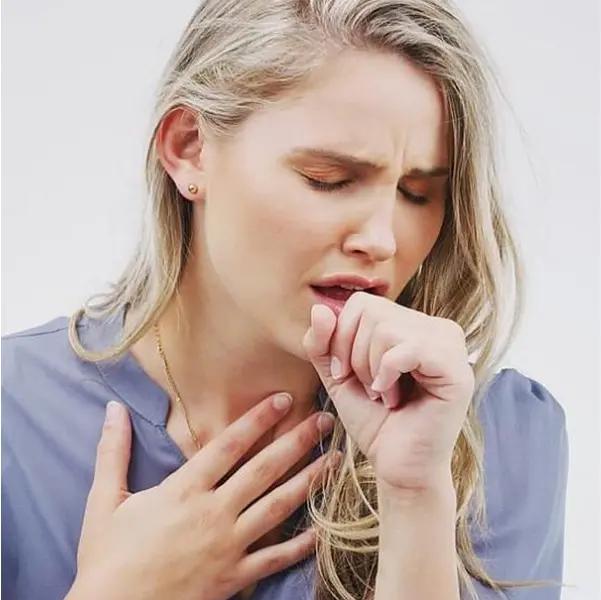 SideEffectsDoxycyclinePrescriptions