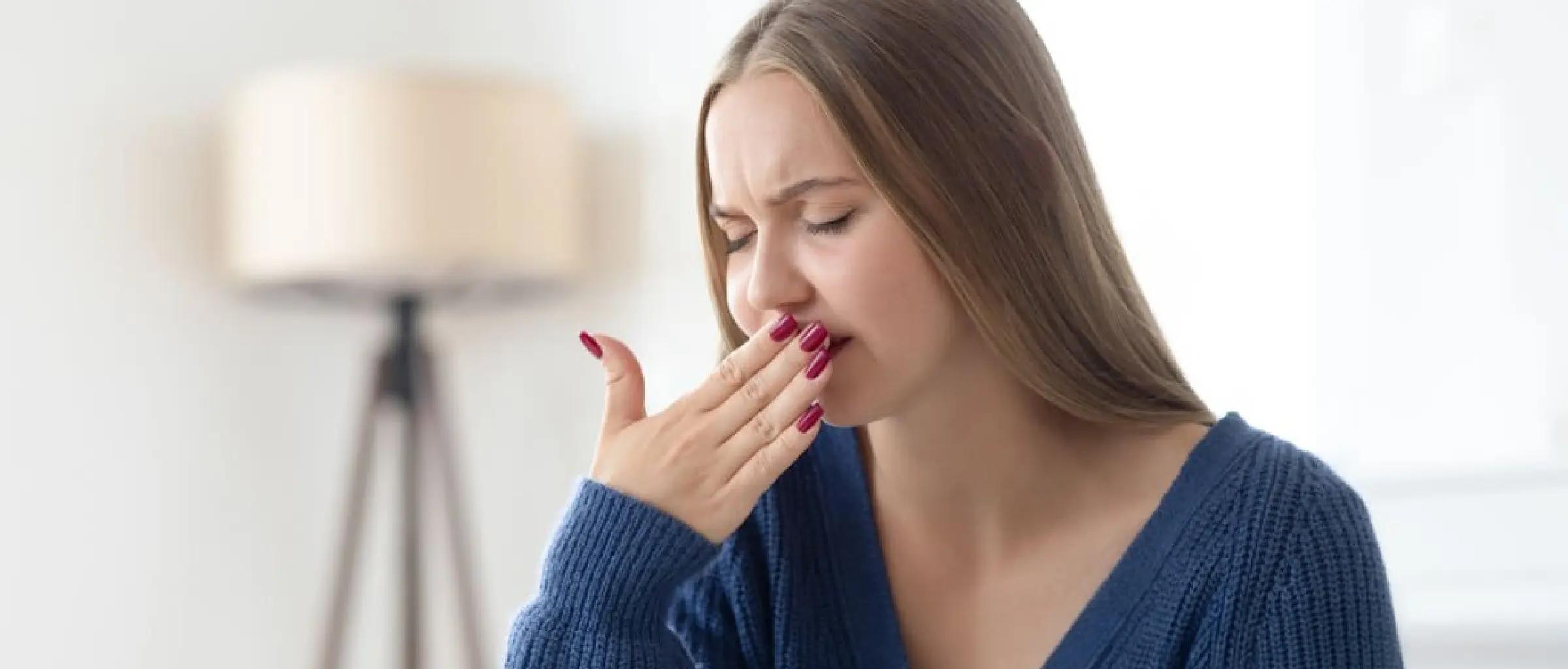 SideEffectsMetronidazoleTrichomoniasis