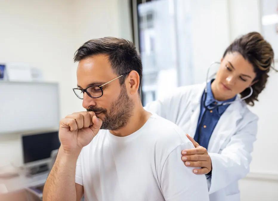 TreatmentCoughCongestion