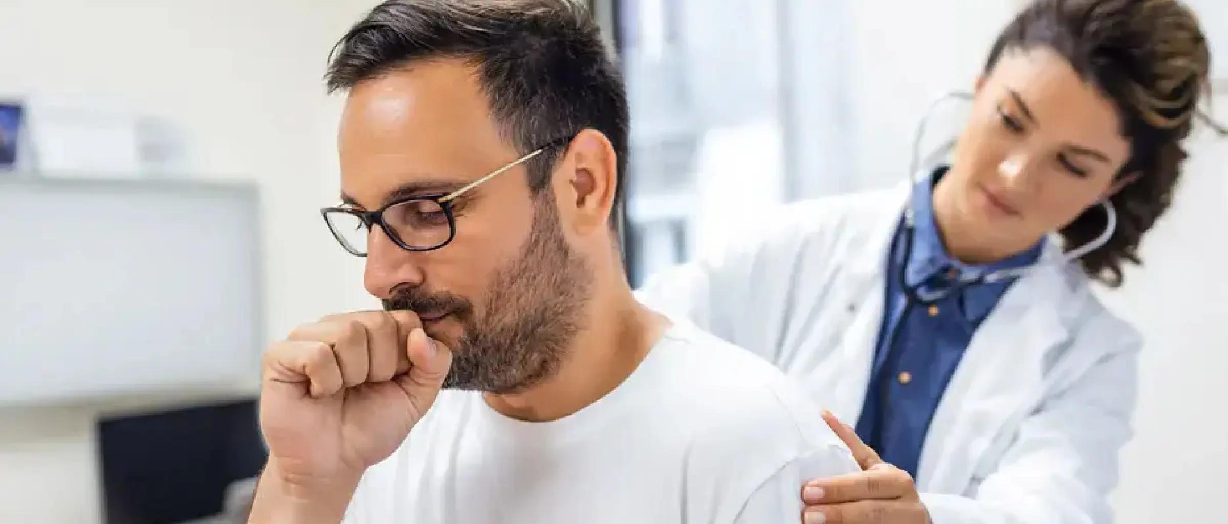 TreatmentCoughCongestion