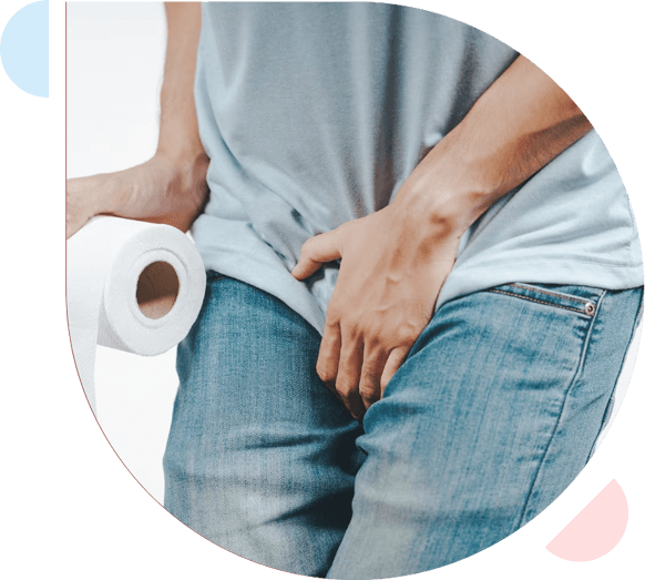 TrichChlamydiaGonorrhea-treated
