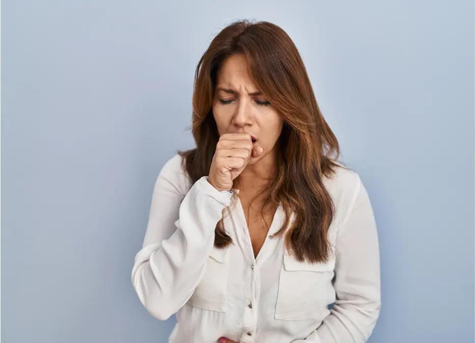 WhatCoughCongestion