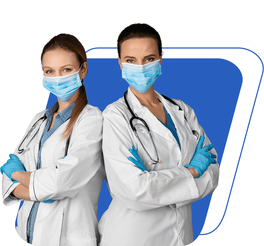 WhyChooseTelehealth
