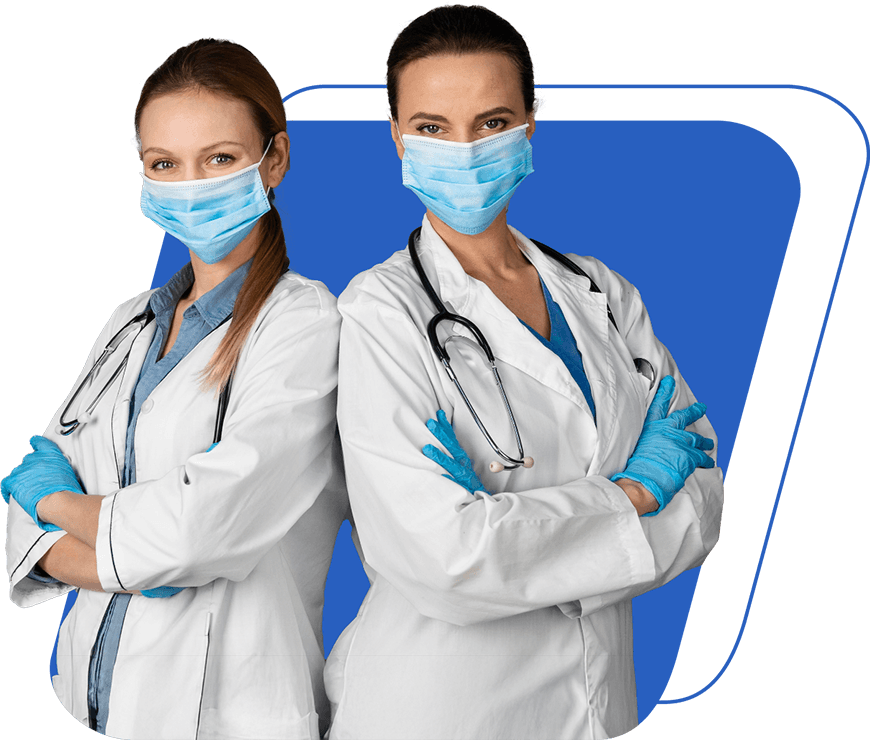 WhyChooseTelehealth