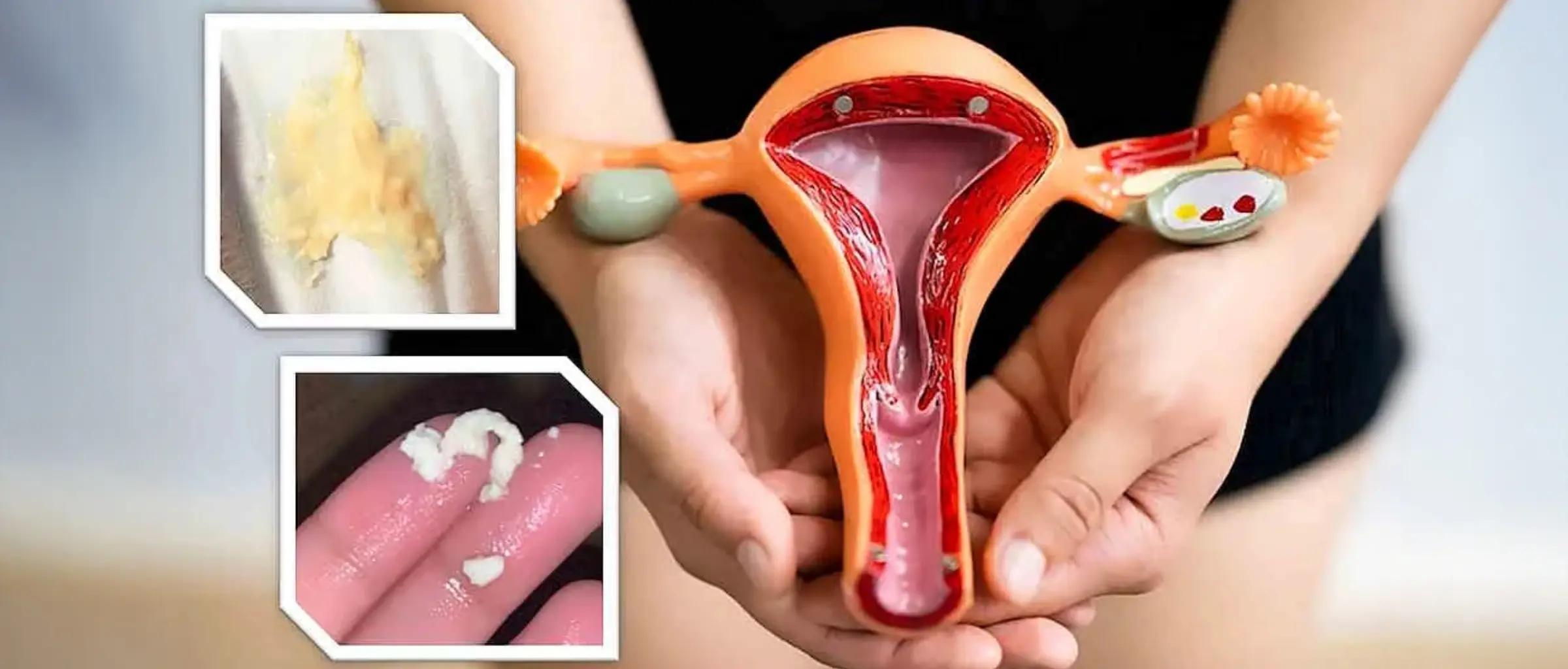 YeastInfectionTreatment