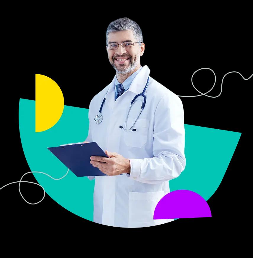 How To Get Prescription Refill Without Doctor Nova Scotia