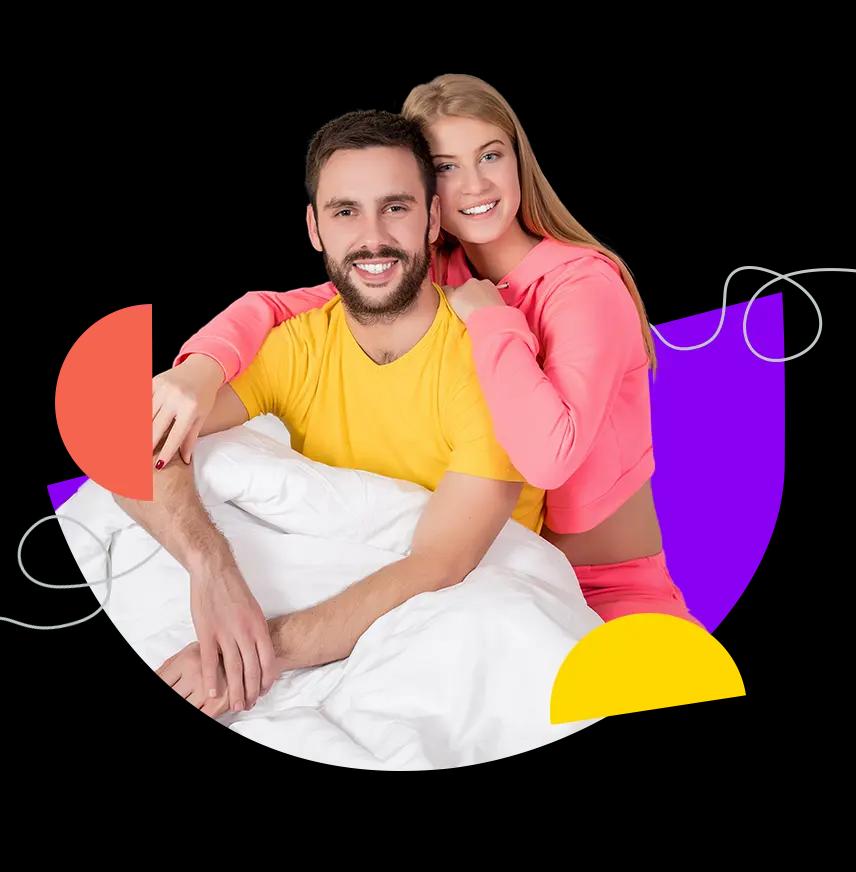 online-std-treatment-the-caremd