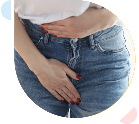 BacterialVaginosis-treated