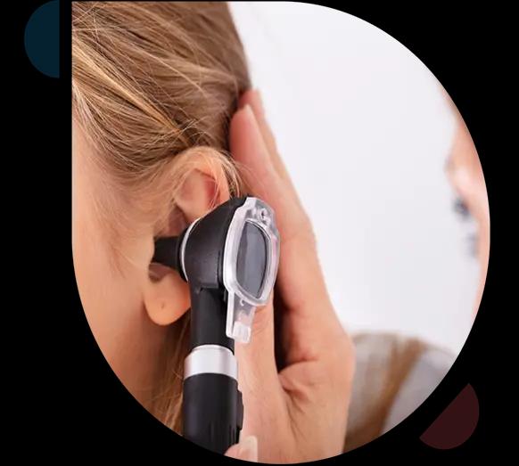 HowTreatedEarInfection