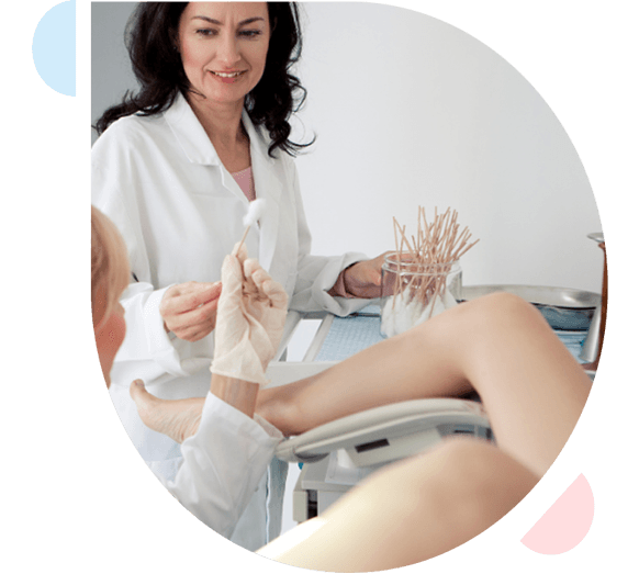 GenitalHerpes-treated