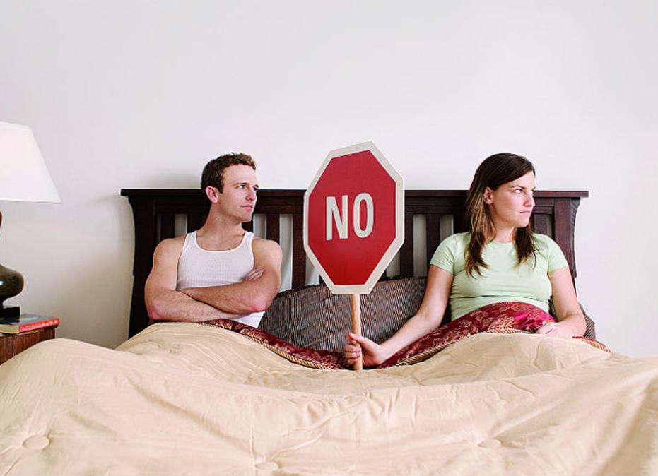 PreventionGenitalHerpes