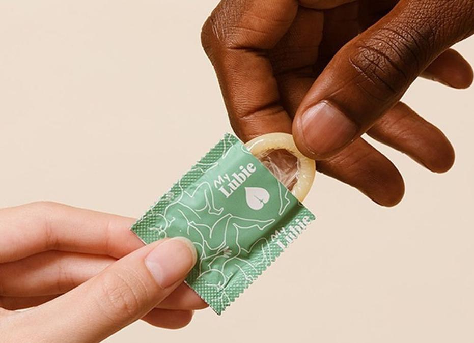 PreventionMycoplasma