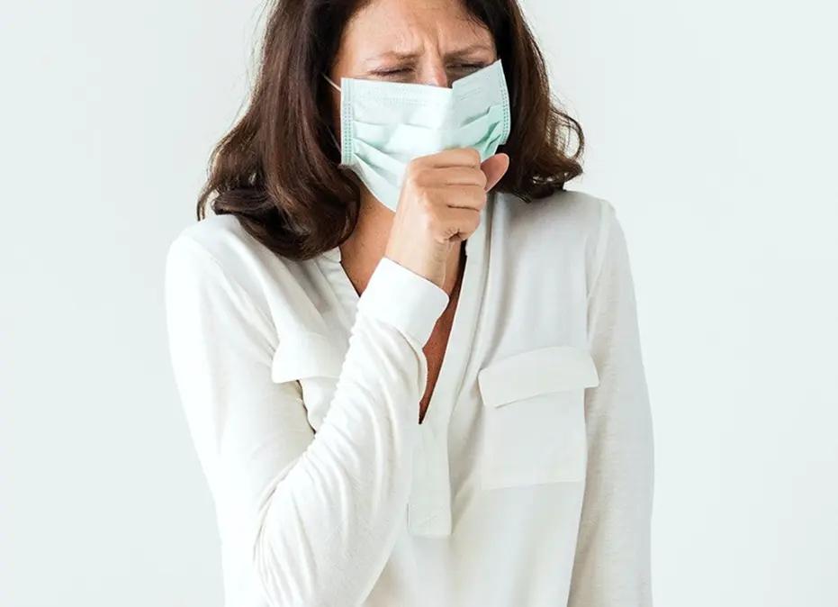 PreventionStrepThroat