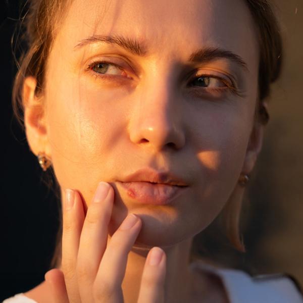 TransmissionGenitalHerpes