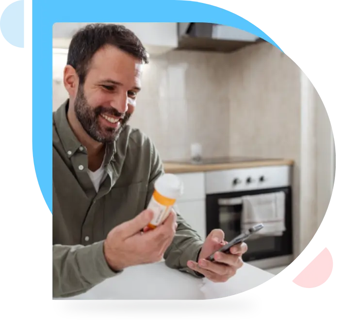 Doxycycline Prescriptions Online