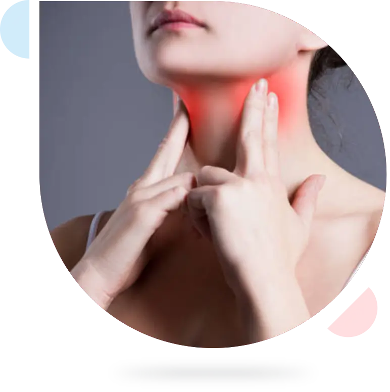 Sore Throat