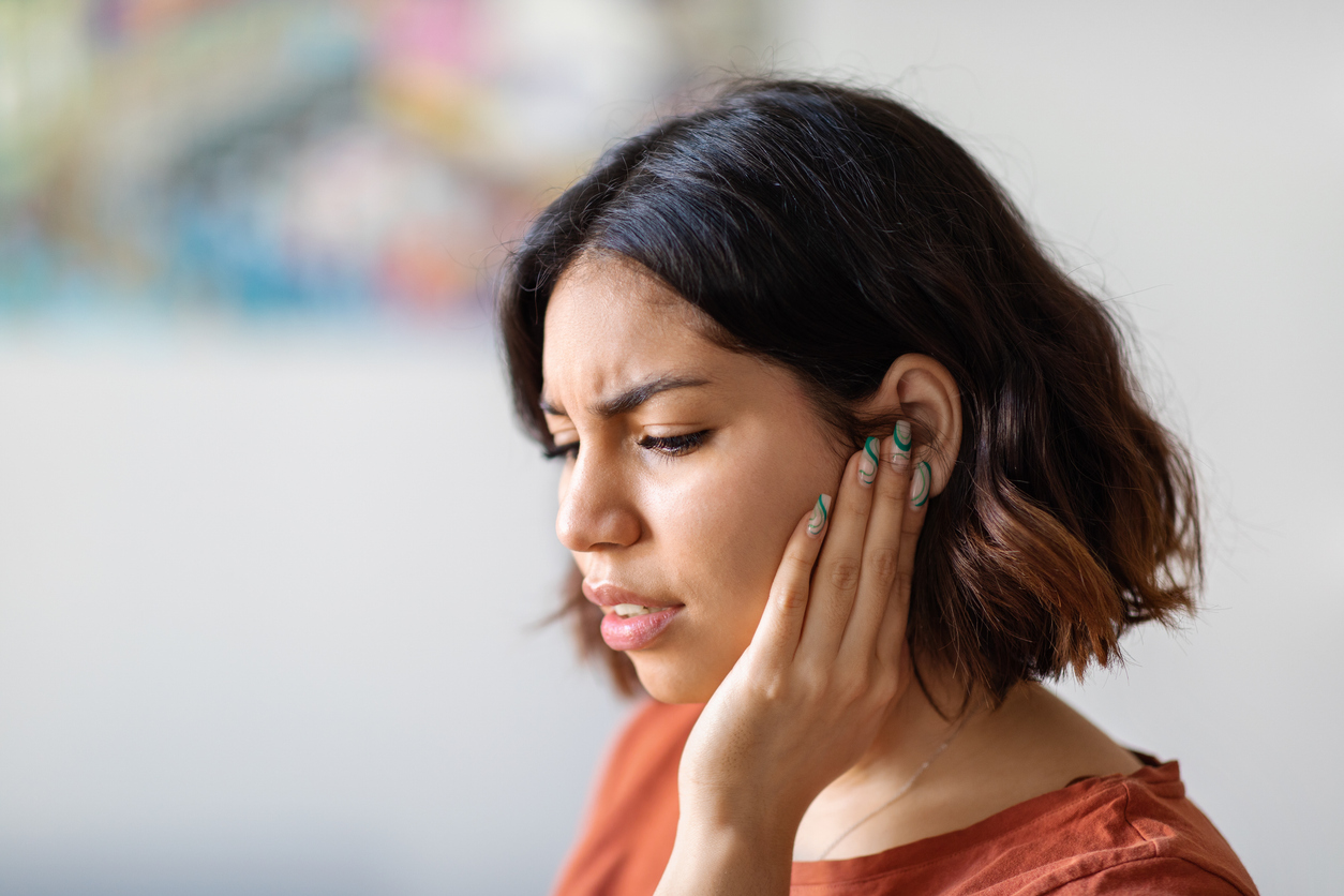 Can Telehealth Diagnose an Ear Infection? Your Guide to Care