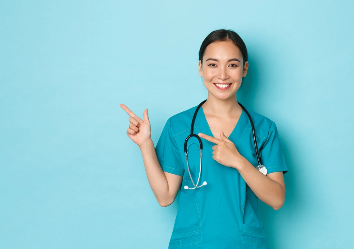 Can Telehealth Diagnose a Sinus Infection?