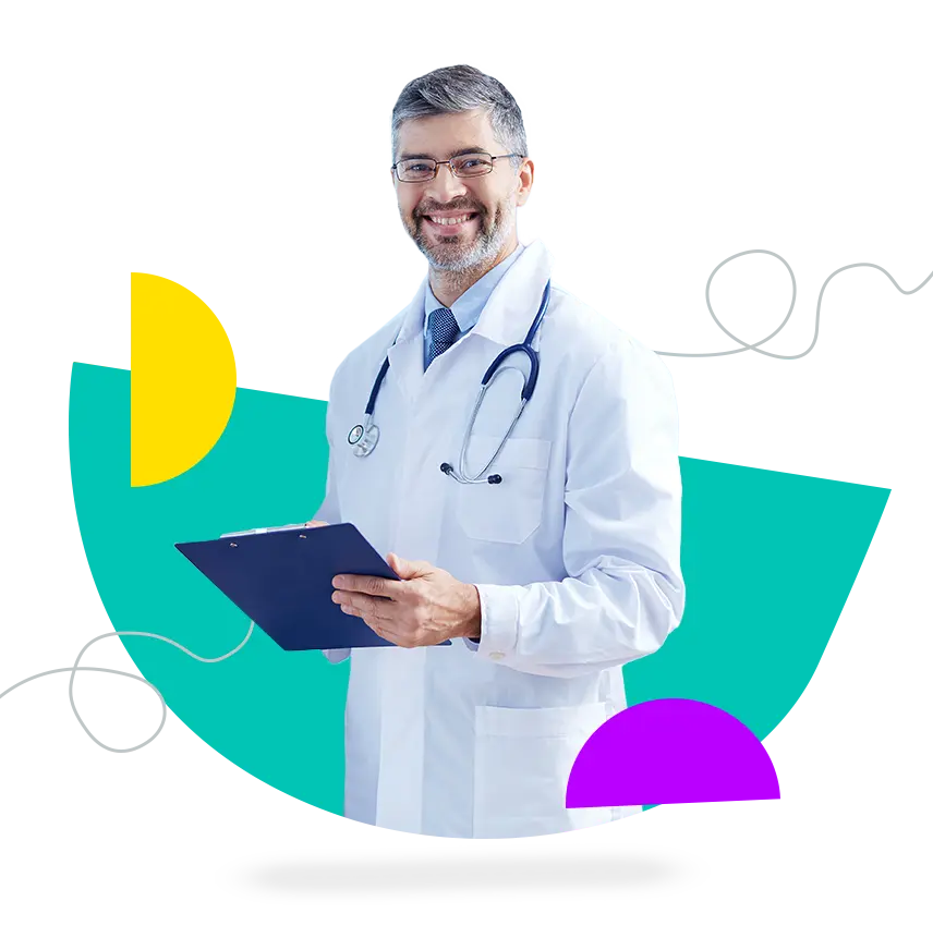 Online Doctor Prescription Refill Service